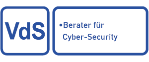 VdS-Berater